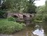 The old Packhorse Bridge - geograph.org.uk - 50348.jpg