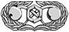 USAF civil engineer readiness occupational badge.jpg
