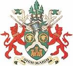 Odc crest of arms.jpg