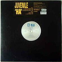 Juveline - Ha.jpg