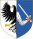 Connacht