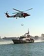 Coast Guard Search and Rescue Demonstration DVIDS1084443.jpg