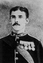 George Sellar VC.jpg