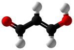 Malondialdehyde Enol-Form.png