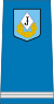 Romania-Gendarmerie-OF-1a.svg
