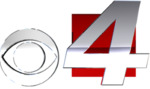 KVEO-DT2 Logo.png