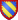 Coat of arms of department 58