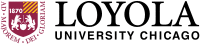Loyola University Chicago logo.svg