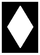 48th (South Midland) Division insignia (WW1).png
