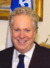Jean Charest de face (Novembre 2010).png