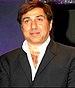 Sunny deol 2012 (cropped).jpg