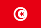 Flag of Tunisia.svg