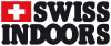 Swiss Indoors logo.svg