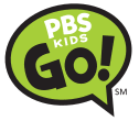 PBS Kids Go! Logo.svg