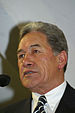 Winston Peters, 2011.jpg