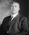 Henry Bruckner.jpg