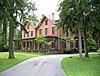 Spiegel Grove (Rutherford B. Hayes Summer Home).jpg
