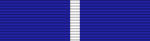 Nao Sena Medal ribbon.svg