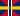 Union Jack of Sweden and Norway (1844-1905).svg