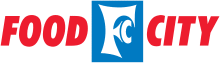 Food City logo.svg