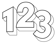 Lotus1-2-3 R2 logo.svg