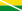 Flag of Chiriguaná (Cesar).svg