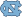 North Carolina Tar Heels logo.svg