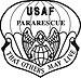 USAF Pararescue Flash.jpg