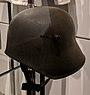 Turkish Stahlhelm Wien 2.jpg