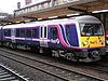 360111 at Ipswich.jpg