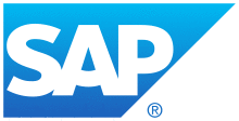 SAP 2011 logo.svg