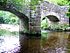 Fingle Bridge - geograph.org.uk - 1403306.jpg