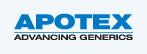 Apotexlogo.png