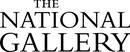 National Gallery logo.png