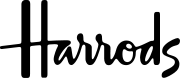 Harrods.svg