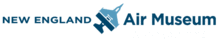 New England Air Museum Logo.png