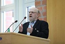 SWIB 18 - day 2-0840.jpg