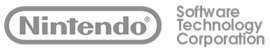 Nintendo Software Technology logo.png