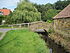 Gurtof Beck and Bridge - geograph.org.uk - 2098421.jpg