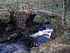 Lumb Bridge, Crimsworth Dean - geograph.org.uk - 1083218.jpg