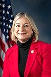 Susan Wild, Official Portrait, 115th Congress.jpg