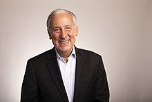 Eric Fingerhut JFNA.jpg