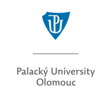 Palacky University Olomouc logo.png