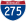 I-275.svg