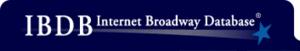 IBDB logo.gif