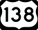 US 138.svg