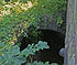 Packhorse Bridge, Uppermill 2.jpg