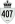 Ontario 407.svg