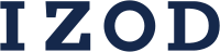 Izod