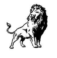Washington lions 1943.png